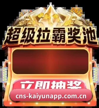 突破五百万订阅量